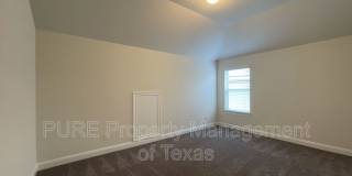 716 Expedition Way Gallery 65