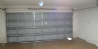 1236 Bayou Street Gallery 14