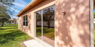 6217 SPRING LAKE TERRACE Gallery 27