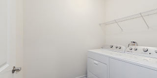 44 Olympus Drive Gallery 35