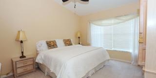OFF-SEASON 2026 : 2 Bedroom 2 Bath Furnished Rental in Vanderbilt Lakes Gallery 11