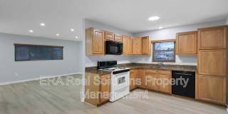 1634 S. JAMES RD Gallery 3