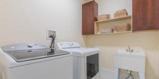 9715 SINGLETON Drive Gallery 26