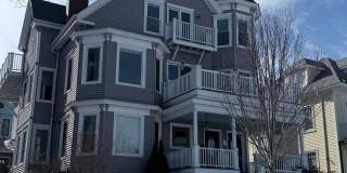 2 Bed + 2 Bath | Ocean View Gallery 1