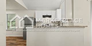 2070 Scarbrough Trl E Gallery 13