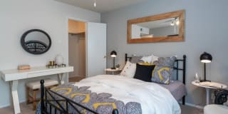 The Village Gate Gallery 11