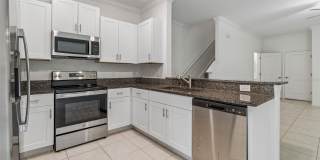 30751 VERIDIAN Way Gallery 13