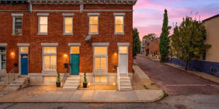 2806 PULASKI Highway Gallery 1