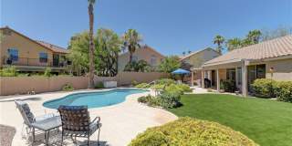 8437 Willowleaf Court Gallery 46