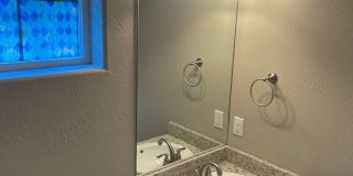 Shared house/Roommate Gallery 5