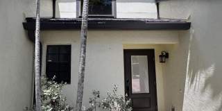 121 BEAUMONT Lane Gallery 2