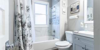 10605 Ashbury Avenue Gallery 14