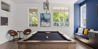 81 Fifty at West Hills Gallery 7