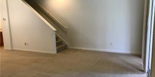 1626 W Spring Meadow Loop Gallery 8