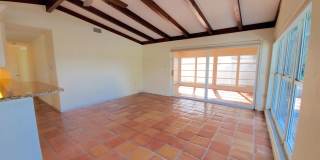 Fabulous 3 bed/ 2 bath + Den in Southgate ~ Coming Mid-April Fabulous 3 bed/ 2 bath + Den in Southgate ~ Coming Mid-April Gallery 11