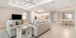 17130 Galway Run lot: 636 Gallery 7