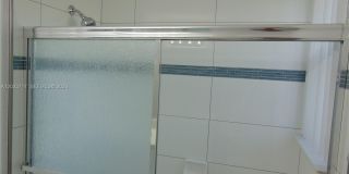 17883 SW 5 ST Gallery 27