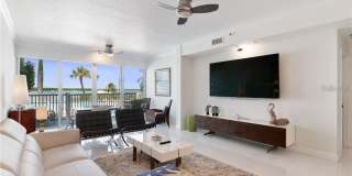 615 DREAM ISLAND ROAD Gallery 2