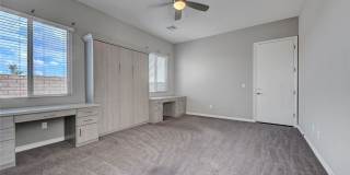 358 Elder View Drive Gallery 20