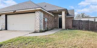236 Rentz Place Circle Gallery 1