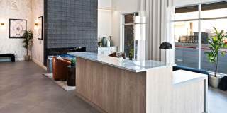 LURA Apartments Gallery 46