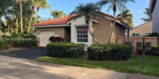 1294 Seagrape Cir Gallery 2