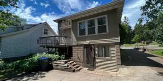 Duluth MN - 5 Bed - 2 Bath Duluth MN - 5 Bed - 2 Bath Gallery 1