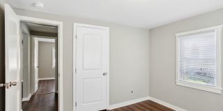 Very nice 2BR/1BA Home In Downtown Savannah Gallery 1