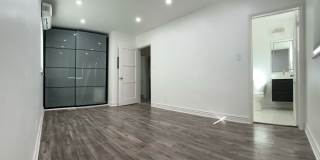 307 North Hollywood Way Gallery 8