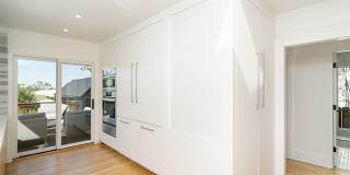 Fully Furnished Completely Renovated Home in Albany off of Solano Ave. Gallery 13