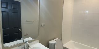 655 North 33rd Street - 2 Gallery 24