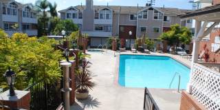 Casa Marina Townhouse 2 Bedrooms, 2.5 Bathrooms Gallery 26