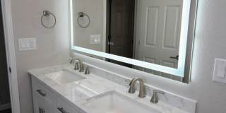 4581 N Camino Campero Gallery 25