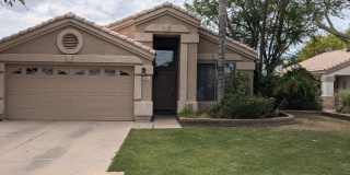 610 South Voyager Drive Gallery 1