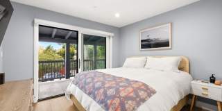 637 Santa Clara Gallery 8