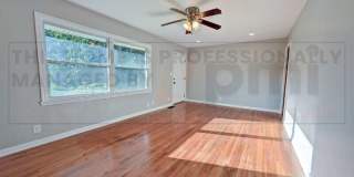 27 Binks Drive Gallery 7