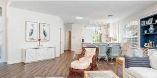 8829 Lakeside Circle Gallery 35