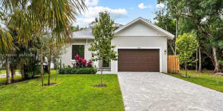 1484 SW 32nd Street 0, Fort Lauderdale, FL 33315 Gallery 9
