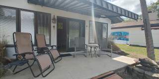 5230 S View Pt Gallery 20