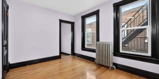 1341 W Chew Street Gallery 23