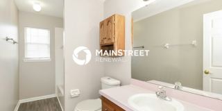 8294 Rocky Creek Court Gallery 13