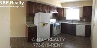 1312 Carol Gallery 1