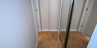 3704 BEVAN Drive Gallery 27