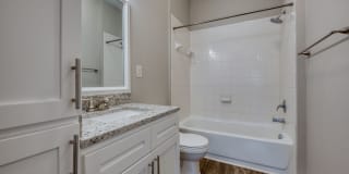 Braunfels Place Gallery 16