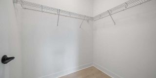 13613 Le Christine Drive Gallery 35