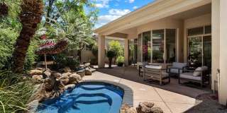 8224 E ANGEL SPIRIT Drive Gallery 26