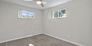 3600 Ingalls Street Gallery 29