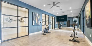 Indigo West Palm Beach Gallery 31