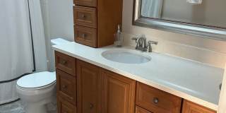 Beautiful Townhouse in the Heart of Burke Centre! Gallery 16