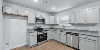 6407 NW Kathleen Street Gallery 4